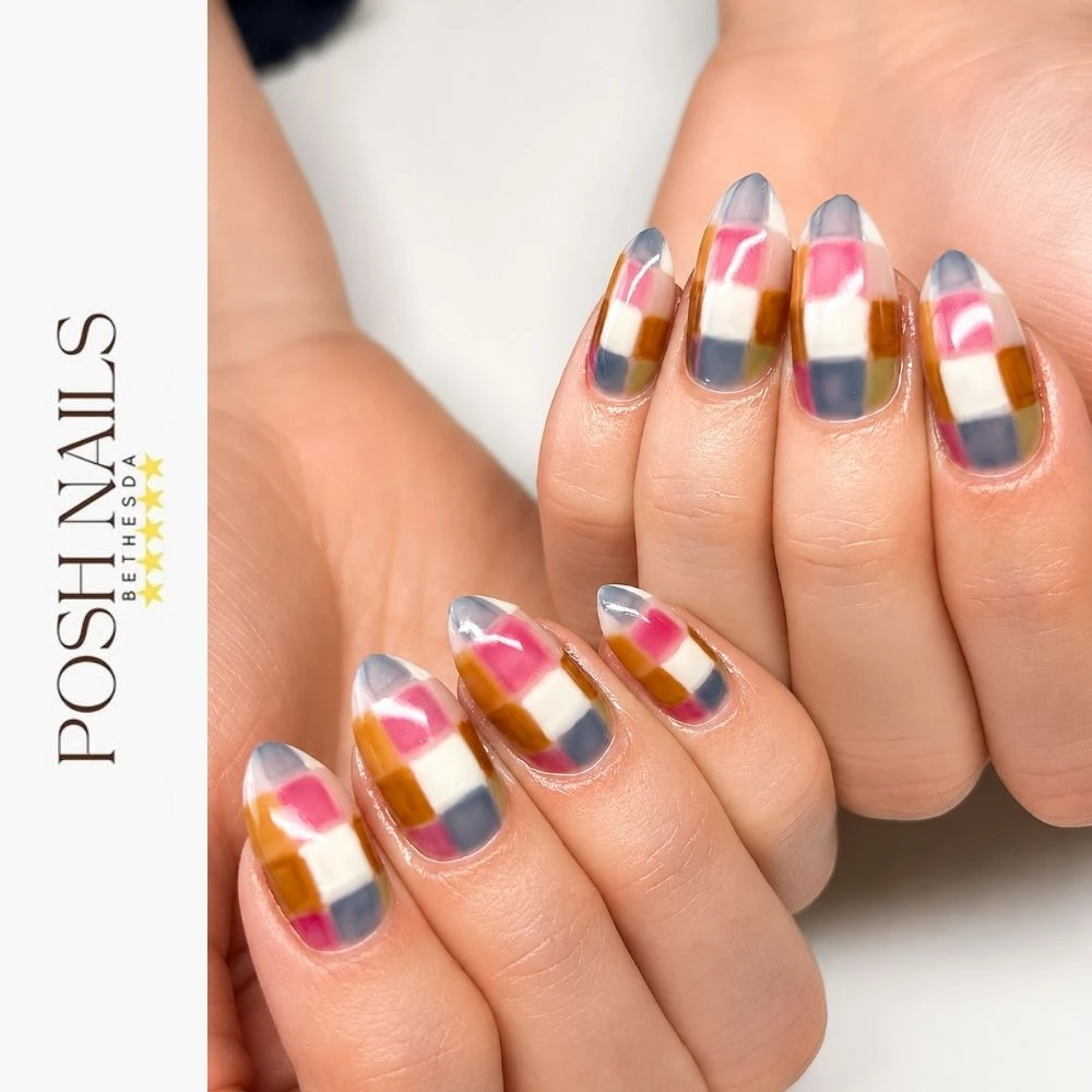Must Try Nail Designs September 15 2026